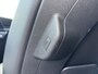 Kia Niro Hybrid 1.6 GDi DynamicPlusLine Schuif/kanteldak, Trekhaak, Dodehoekdetectie, Stoel- & Stuurwiel verwarmd, 1e eign. NL-auto