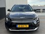 Kia Niro Hybrid 1.6 GDi DynamicPlusLine Schuif/kanteldak, Trekhaak, Dodehoekdetectie, Stoel- & Stuurwiel verwarmd, 1e eign. NL-auto