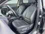 Kia Niro Hybrid 1.6 GDi DynamicPlusLine Schuif/kanteldak, Trekhaak, Dodehoekdetectie, Stoel- & Stuurwiel verwarmd, 1e eign. NL-auto