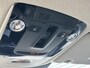 Kia Niro Hybrid 1.6 GDi DynamicPlusLine Schuif/kanteldak, Trekhaak, Dodehoekdetectie, Stoel- & Stuurwiel verwarmd, 1e eign. NL-auto