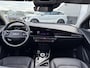 Kia Niro Hybrid 1.6 GDi DynamicPlusLine Schuif/kanteldak, Trekhaak, Dodehoekdetectie, Stoel- & Stuurwiel verwarmd, 1e eign. NL-auto