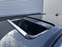 Kia Niro Hybrid 1.6 GDi DynamicPlusLine Schuif/kanteldak, Trekhaak, Dodehoekdetectie, Stoel- & Stuurwiel verwarmd, 1e eign. NL-auto