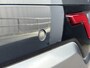 Kia Niro Hybrid 1.6 GDi DynamicPlusLine Schuif/kanteldak, Trekhaak, Dodehoekdetectie, Stoel- & Stuurwiel verwarmd, 1e eign. NL-auto