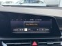 Kia Niro Hybrid 1.6 GDi DynamicPlusLine Schuif/kanteldak, Trekhaak, Dodehoekdetectie, Stoel- & Stuurwiel verwarmd, 1e eign. NL-auto