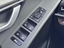 Kia Niro Hybrid 1.6 GDi DynamicPlusLine Schuif/kanteldak, Trekhaak, Dodehoekdetectie, Stoel- & Stuurwiel verwarmd, 1e eign. NL-auto