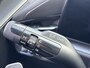 Kia Niro Hybrid 1.6 GDi DynamicPlusLine Schuif/kanteldak, Trekhaak, Dodehoekdetectie, Stoel- & Stuurwiel verwarmd, 1e eign. NL-auto