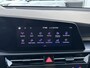Kia Niro Hybrid 1.6 GDi DynamicPlusLine Schuif/kanteldak, Trekhaak, Dodehoekdetectie, Stoel- & Stuurwiel verwarmd, 1e eign. NL-auto