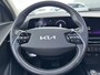 Kia Niro Hybrid 1.6 GDi DynamicPlusLine Schuif/kanteldak, Trekhaak, Dodehoekdetectie, Stoel- & Stuurwiel verwarmd, 1e eign. NL-auto