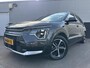 Kia Niro Hybrid 1.6 GDi DynamicPlusLine Schuif/kanteldak, Trekhaak, Dodehoekdetectie, Stoel- & Stuurwiel verwarmd, 1e eign. NL-auto