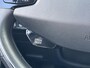 Kia Niro Hybrid 1.6 GDi DynamicPlusLine Schuif/kanteldak, Trekhaak, Dodehoekdetectie, Stoel- & Stuurwiel verwarmd, 1e eign. NL-auto