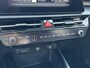 Kia Niro Hybrid 1.6 GDi DynamicPlusLine Schuif/kanteldak, Trekhaak, Dodehoekdetectie, Stoel- & Stuurwiel verwarmd, 1e eign. NL-auto