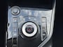 Kia Niro Hybrid 1.6 GDi DynamicPlusLine Schuif/kanteldak, Trekhaak, Dodehoekdetectie, Stoel- & Stuurwiel verwarmd, 1e eign. NL-auto