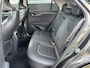 Kia Niro Hybrid 1.6 GDi DynamicPlusLine Schuif/kanteldak, Trekhaak, Dodehoekdetectie, Stoel- & Stuurwiel verwarmd, 1e eign. NL-auto
