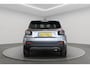 Jeep Avenger 1.2 e-Hybrid Longitude | Adaptive Cruise Controle | Navigatie | Parkeersensoren | LED | Apple Carplay & Android Auto |