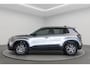 Jeep Avenger 1.2 e-Hybrid Longitude | Adaptive Cruise Controle | Navigatie | Parkeersensoren | LED | Apple Carplay & Android Auto |