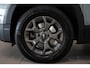 Jeep Avenger 1.2 e-Hybrid Longitude | Adaptive Cruise Controle | Navigatie | Parkeersensoren | LED | Apple Carplay & Android Auto |