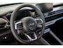 Jeep Avenger 1.2 e-Hybrid Longitude | Adaptive Cruise Controle | Navigatie | Parkeersensoren | LED | Apple Carplay & Android Auto |