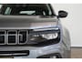 Jeep Avenger 1.2 e-Hybrid Longitude | Adaptive Cruise Controle | Navigatie | Parkeersensoren | LED | Apple Carplay & Android Auto |