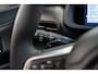 Jeep Avenger 1.2 e-Hybrid Longitude | Adaptive Cruise Controle | Navigatie | Parkeersensoren | LED | Apple Carplay & Android Auto |