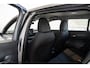 Jeep Avenger 1.2 e-Hybrid Longitude | Adaptive Cruise Controle | Navigatie | Parkeersensoren | LED | Apple Carplay & Android Auto |