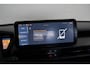 Jeep Avenger 1.2 e-Hybrid Longitude | Adaptive Cruise Controle | Navigatie | Parkeersensoren | LED | Apple Carplay & Android Auto |
