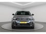 Jeep Avenger 1.2 e-Hybrid Longitude | Adaptive Cruise Controle | Navigatie | Parkeersensoren | LED | Apple Carplay & Android Auto |