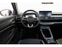 Jeep Avenger 1.2 e-Hybrid Longitude | Adaptive Cruise Controle | Navigatie | Parkeersensoren | LED | Apple Carplay & Android Auto |
