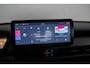 Jeep Avenger 1.2 e-Hybrid Longitude | Adaptive Cruise Controle | Navigatie | Parkeersensoren | LED | Apple Carplay & Android Auto |