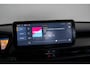 Jeep Avenger 1.2 e-Hybrid Longitude | Adaptive Cruise Controle | Navigatie | Parkeersensoren | LED | Apple Carplay & Android Auto |