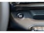 Jeep Avenger 1.2 e-Hybrid Longitude | Adaptive Cruise Controle | Navigatie | Parkeersensoren | LED | Apple Carplay & Android Auto |