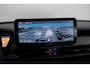 Jeep Avenger 1.2 e-Hybrid Longitude | Adaptive Cruise Controle | Navigatie | Parkeersensoren | LED | Apple Carplay & Android Auto |