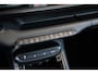 Jeep Avenger 1.2 e-Hybrid Longitude | Adaptive Cruise Controle | Navigatie | Parkeersensoren | LED | Apple Carplay & Android Auto |