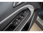 Jeep Avenger 1.2 e-Hybrid Longitude | Adaptive Cruise Controle | Navigatie | Parkeersensoren | LED | Apple Carplay & Android Auto |