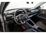 Jeep Avenger 1.2 e-Hybrid Longitude | Adaptive Cruise Controle | Navigatie | Parkeersensoren | LED | Apple Carplay & Android Auto |