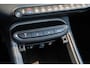 Jeep Avenger 1.2 e-Hybrid Longitude | Adaptive Cruise Controle | Navigatie | Parkeersensoren | LED | Apple Carplay & Android Auto |