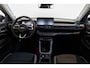 Jeep Avenger 1.2 e-Hybrid Longitude | Adaptive Cruise Controle | Navigatie | Parkeersensoren | LED | Apple Carplay & Android Auto |