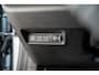 Jeep Avenger 1.2 e-Hybrid Longitude | Adaptive Cruise Controle | Navigatie | Parkeersensoren | LED | Apple Carplay & Android Auto |