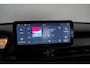 Jeep Avenger 1.2 e-Hybrid Longitude | Adaptive Cruise Controle | Navigatie | Parkeersensoren | LED | Apple Carplay & Android Auto |