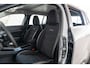 Jeep Avenger 1.2 e-Hybrid Longitude | Adaptive Cruise Controle | Navigatie | Parkeersensoren | LED | Apple Carplay & Android Auto |