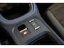 Jeep Avenger 1.2 e-Hybrid Longitude | Adaptive Cruise Controle | Navigatie | Parkeersensoren | LED | Apple Carplay & Android Auto |