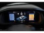 Jeep Avenger 1.2 e-Hybrid Longitude | Adaptive Cruise Controle | Navigatie | Parkeersensoren | LED | Apple Carplay & Android Auto |