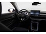 Jeep Avenger 1.2 e-Hybrid Longitude | Adaptive Cruise Controle | Navigatie | Parkeersensoren | LED | Apple Carplay & Android Auto |