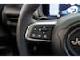 Jeep Avenger 1.2 e-Hybrid Longitude | Adaptive Cruise Controle | Navigatie | Parkeersensoren | LED | Apple Carplay & Android Auto |