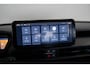 Jeep Avenger 1.2 e-Hybrid Longitude | Adaptive Cruise Controle | Navigatie | Parkeersensoren | LED | Apple Carplay & Android Auto |