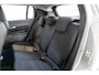 Jeep Avenger 1.2 e-Hybrid Longitude | Adaptive Cruise Controle | Navigatie | Parkeersensoren | LED | Apple Carplay & Android Auto |
