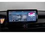 Jeep Avenger 1.2 e-Hybrid Longitude | Adaptive Cruise Controle | Navigatie | Parkeersensoren | LED | Apple Carplay & Android Auto |