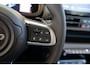 Jeep Avenger 1.2 e-Hybrid Longitude | Adaptive Cruise Controle | Navigatie | Parkeersensoren | LED | Apple Carplay & Android Auto |