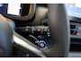 Jeep Avenger 1.2 e-Hybrid Longitude | Adaptive Cruise Controle | Navigatie | Parkeersensoren | LED | Apple Carplay & Android Auto |