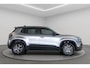 Jeep Avenger 1.2 e-Hybrid Longitude | Adaptive Cruise Controle | Navigatie | Parkeersensoren | LED | Apple Carplay & Android Auto |
