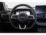 Jeep Avenger 1.2 e-Hybrid Longitude | Adaptive Cruise Controle | Navigatie | Parkeersensoren | LED | Apple Carplay & Android Auto |